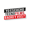 Tecno Films Radio