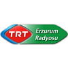 TRT Erzurum Radyosu