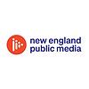 WFCR New England Public Radio