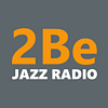 2Be Jazz Radio