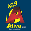 Ativa FM