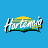 Hortêncio FM