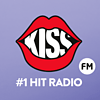 Kiss FM 100.9 FM