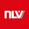 NLV Radio