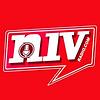 NLV Radio
