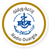 Ouargla (ورقلة)