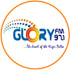 Radio Bayelsa
