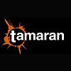 Radio Tamaran FM 91.3