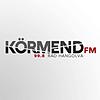 Körmend FM