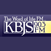 KBJS 90.3 FM