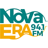 Radio Nova Era FM