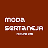 Rádio Sound - Moda Sertaneja