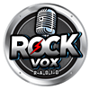 Rock Vox Radio