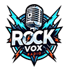 Rock Vox Radio