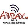 Atividade FM