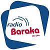 Baraka FM