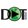 Dot Radio