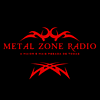 Metal Zone Radio