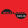 Radio BALLADE