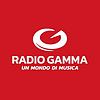 RADIO GAMMA