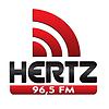 Radio Hertz FM