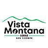Vista Montana Radio