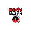 WDCV 88.3 FM