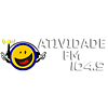 Atividade FM 104.9