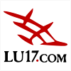 LU17