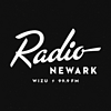 WIZU-LP Radio Newark