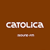 Radio Sound - Catolica