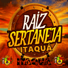 Raiz Sertaneja Itaquá