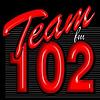 Team FM 102