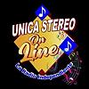 Unica Stereo