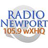 WXHQ-LP Radio Newport