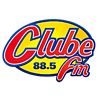 Clube FM - Casca RS