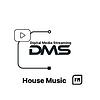 DMS - House Music FM