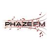 PHAZE FM