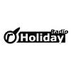 Radio Holiday