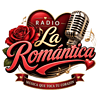Radio La Romantica