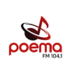 Radio Poema FM