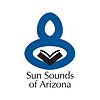 Sun Sounds of Arizona