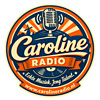 Caroline Radio