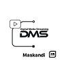 DMS - Maskandi FM