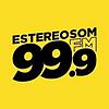 Rádio Estereosom Sertaneja FM