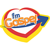 Rádio FM Gospel