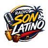 Radio Son Latino