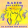 Radio Son Latino
