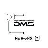 DMS - Hip Hop FM
