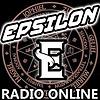 Epsilon
